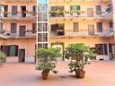 appartamento-di-50-m²-con-2-locali-a-milano