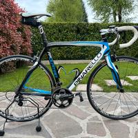 Pinarello FP4