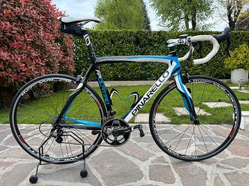 Pinarello FP4