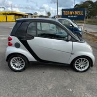 Smart 451 1.0