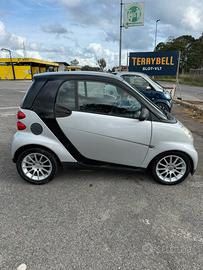 Smart 451 1.0