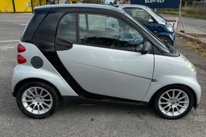 Smart 451 1.0