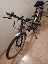 bici frera