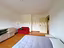 Immagine 19