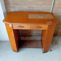 macchina vietage  BORLETTI 