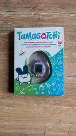 Tamagotchi Bandai Original 2018 - Da collezione 