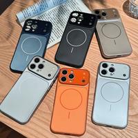 COVER IPHONE 16 PRO MAX LO RENDE 17 PRO MAX