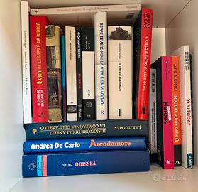 Libri