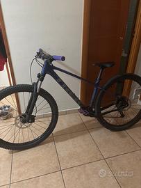 trek marlin 4