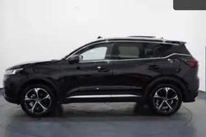 DR6 benz/GPL