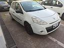 renault-clio-van-2014