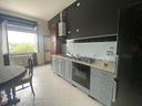 appartamento-torino-cod-rif-3244702vrg-