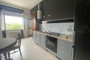 Appartamento Torino [Cod. rif 3244702VRG]