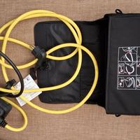 Caricabatterie Tipo 2 Schuko BMW originale