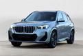 BMW X1 sDrive 18d Msport