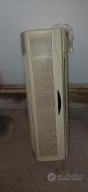 Condizionatore 9000 btu zephir on off r410