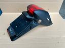 portatarga-completo-bmw-r-1150-r