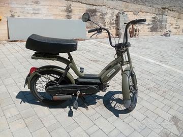 motorino piaggio