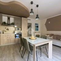 3 LOCALI A POTENZA PICENA