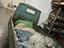 Immagine 2