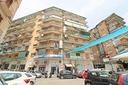 appartamento-napoli-va-severinovrg-san-carlo-ar