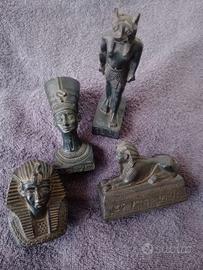 Scultore Faraone(4 PZ)