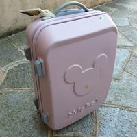 Trolley Mickey mouse