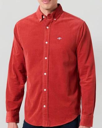 Camicia GANT