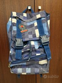 zaino invicta magnum