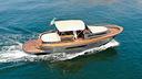 nautica-esposito-positano-38