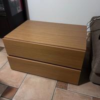 Comodini
