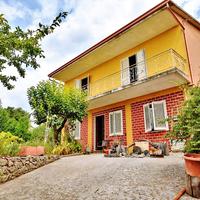 LACONI Casa Indipendente