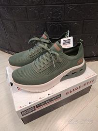 scarpe Skechers 