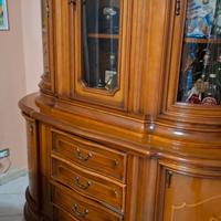 Svendesi modili in ottime stato