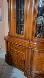 Svendesi modili in ottime stato