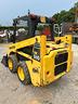 komatsu-sk510-anno-09-ore-713-targa