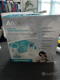 Angelcare Foppapedretti