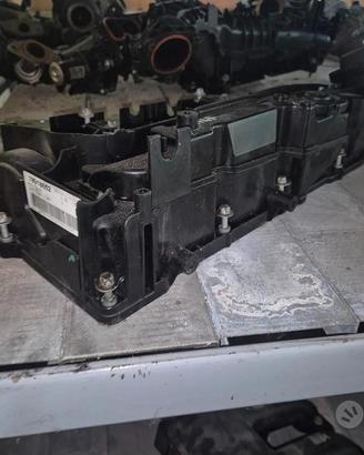 Coperchio Punterie Per Bmw Serie 1 - 3 - 5 N47D20C