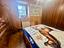 Immagine 26