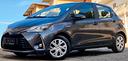toyota-yaris-hybrid-1-5-73cv-solo-57-000km-come-nu