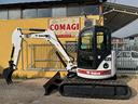 miniescavatore-bobcat-435-fast-track-girosagoma