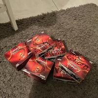 Aggiornamento ottobre: carte cuohead sconti