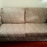 Divani da 2 e 3 posti