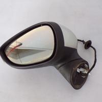 Specchietto retrovisore Sinistro Ford Fiesta  2011