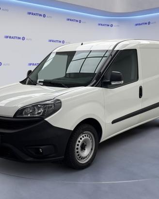 FIAT DOBLÒ 1.3 MJT S&S PL-TN CARGO MAX