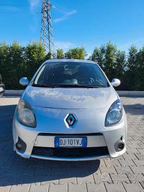 Renault Twingo 1.2 16V Initiale - 2007