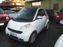 smart-fortwo-1000-52-kw-coupe-passion