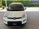 fiat-panda-1-0-firefly-s-s-hybrid-city-life