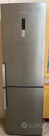 Frigo combinato noFrost Samsung mod. RL58GRGIH