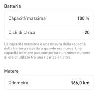 specialized turbo levo 